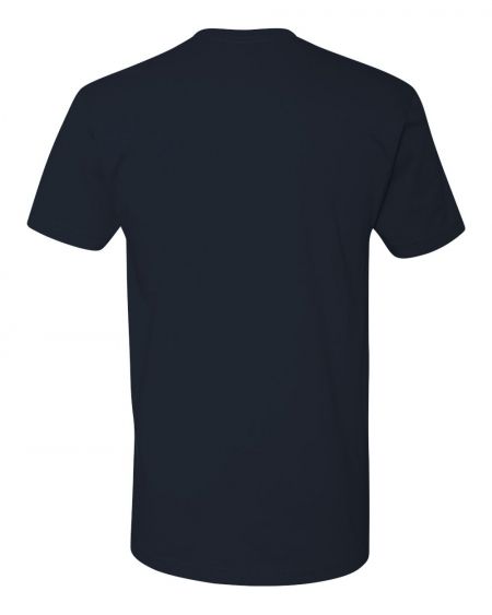 00618-back